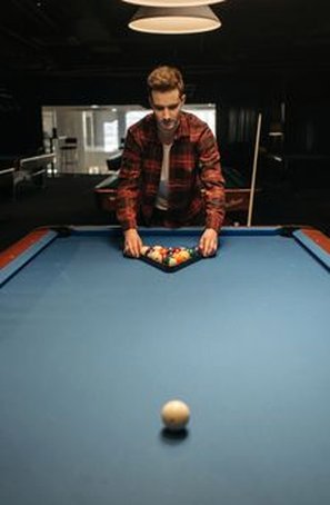baccarat ăn thua đủ
