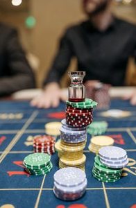 33Win xử lý khiếu nại